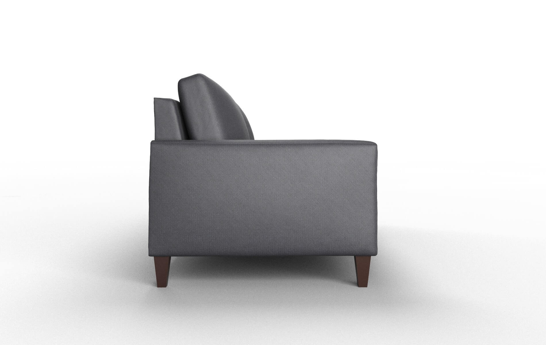 Cannes Atlas_plz Navy Sofa espresso legs 3