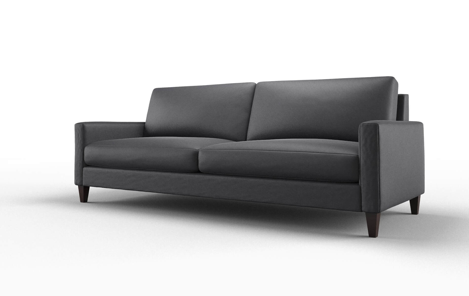 Cannes Atlas_plz Navy Sofa espresso legs 4