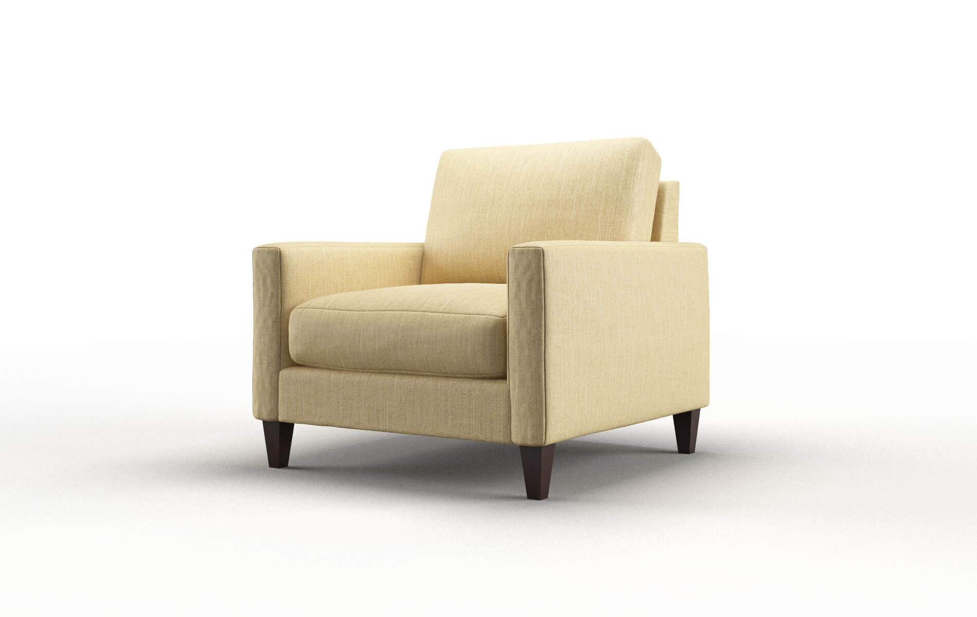 Cannes Avalon_hp Ginger Chair espresso legs 4