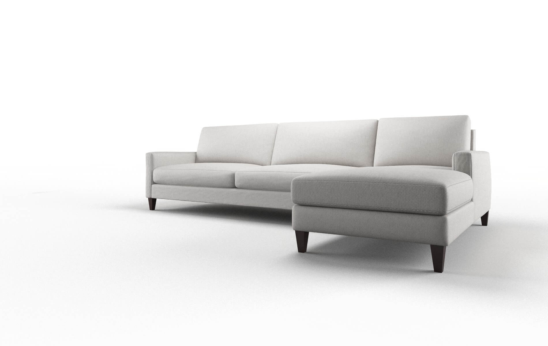 Cannes Curious Spa Panel espresso legs 4