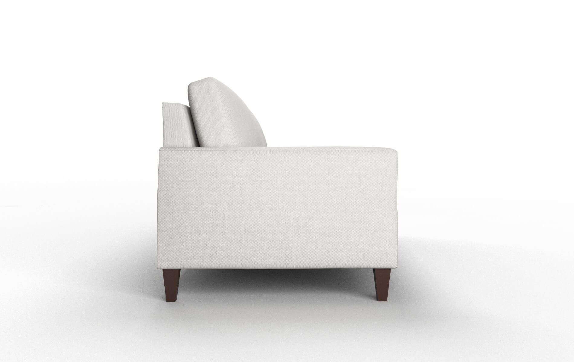 Cannes Curious Spa Sofa espresso legs 3