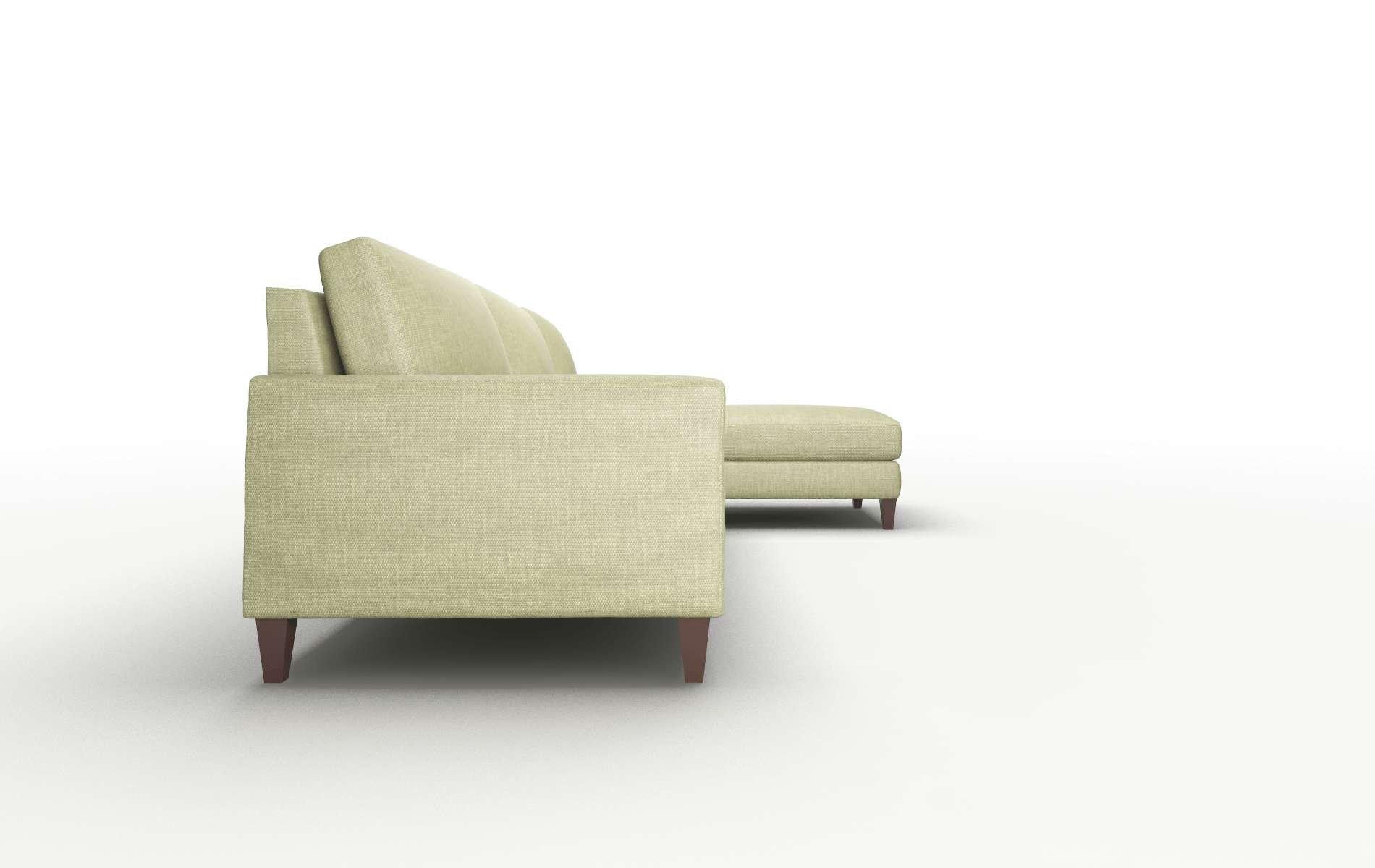 Cannes Dream_d Forest Panel espresso legs 3