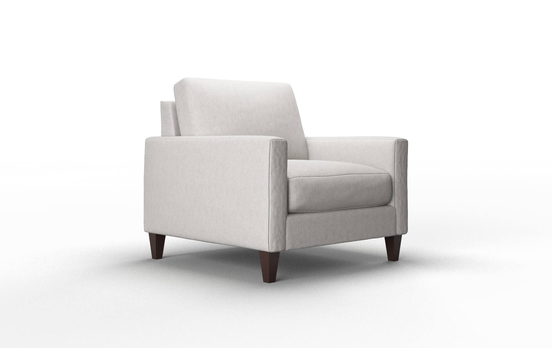 Cannes Dream_d Sterling Chair espresso legs 2