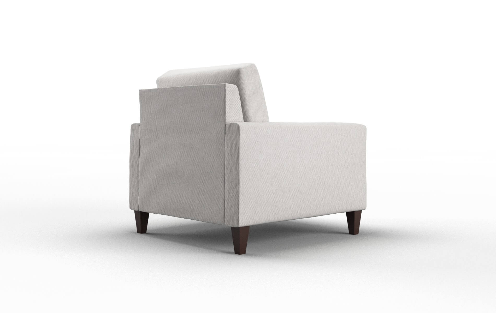 Cannes Dream_d Sterling Chair espresso legs 5