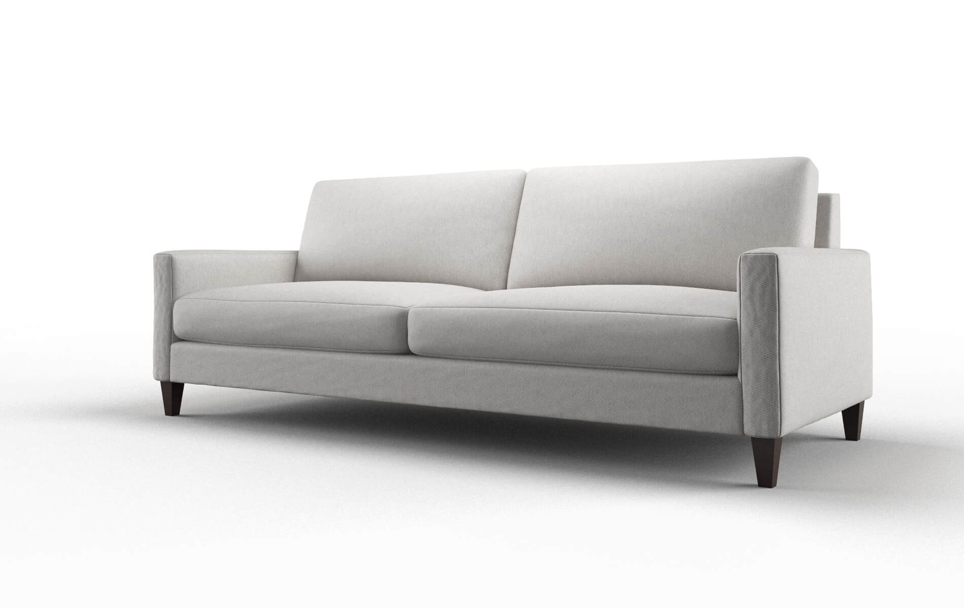 Cannes Dream_d Sterling Sofa espresso legs 4