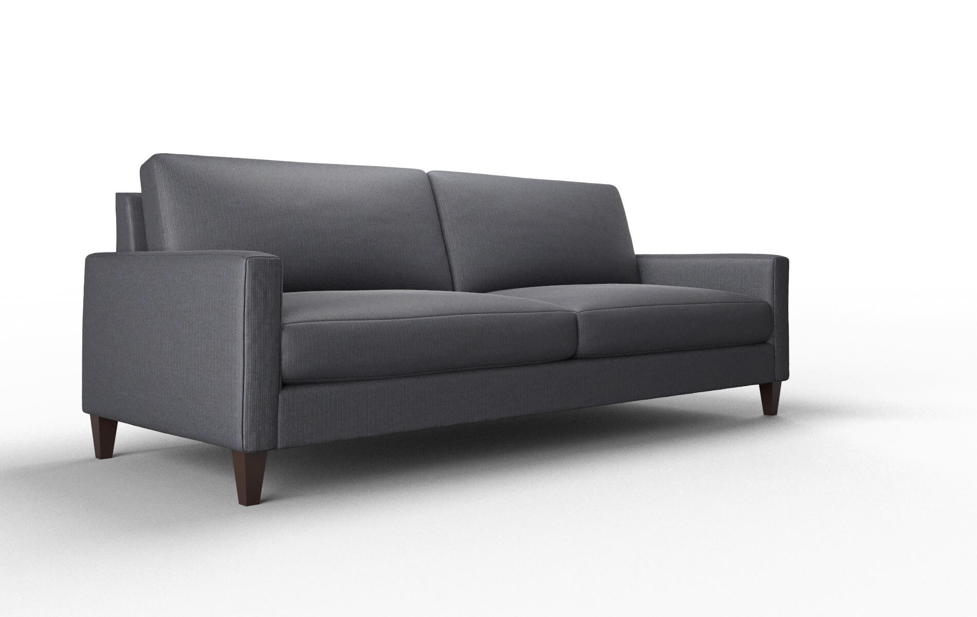 Cannes Hepburn_hrp Deep_sea Sofa espresso legs 2