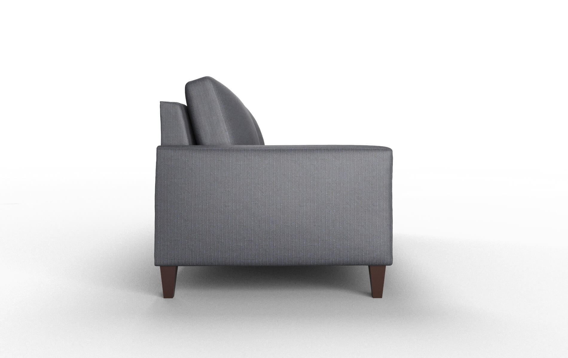 Cannes Hepburn_hrp Deep_sea Sofa espresso legs 3