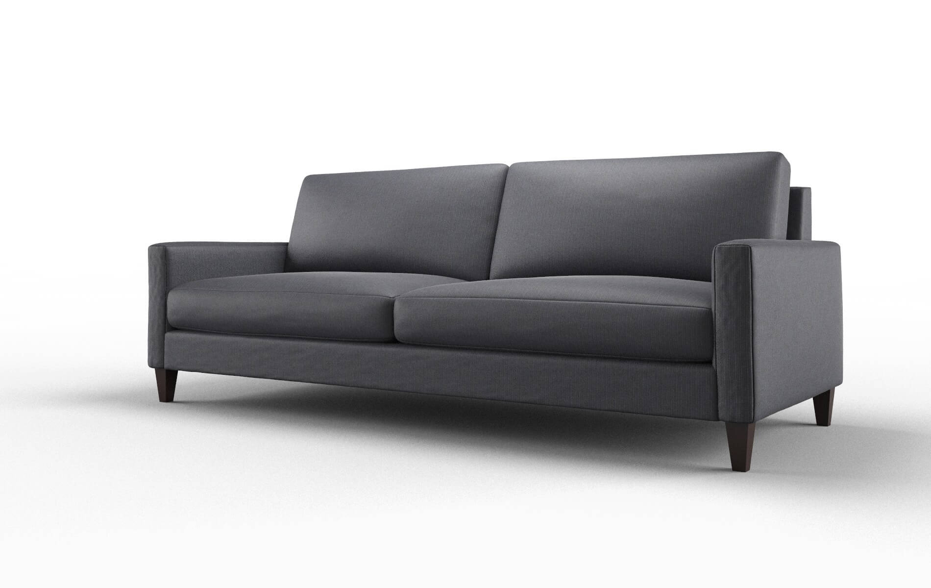 Cannes Hepburn_hrp Deep_sea Sofa espresso legs 4