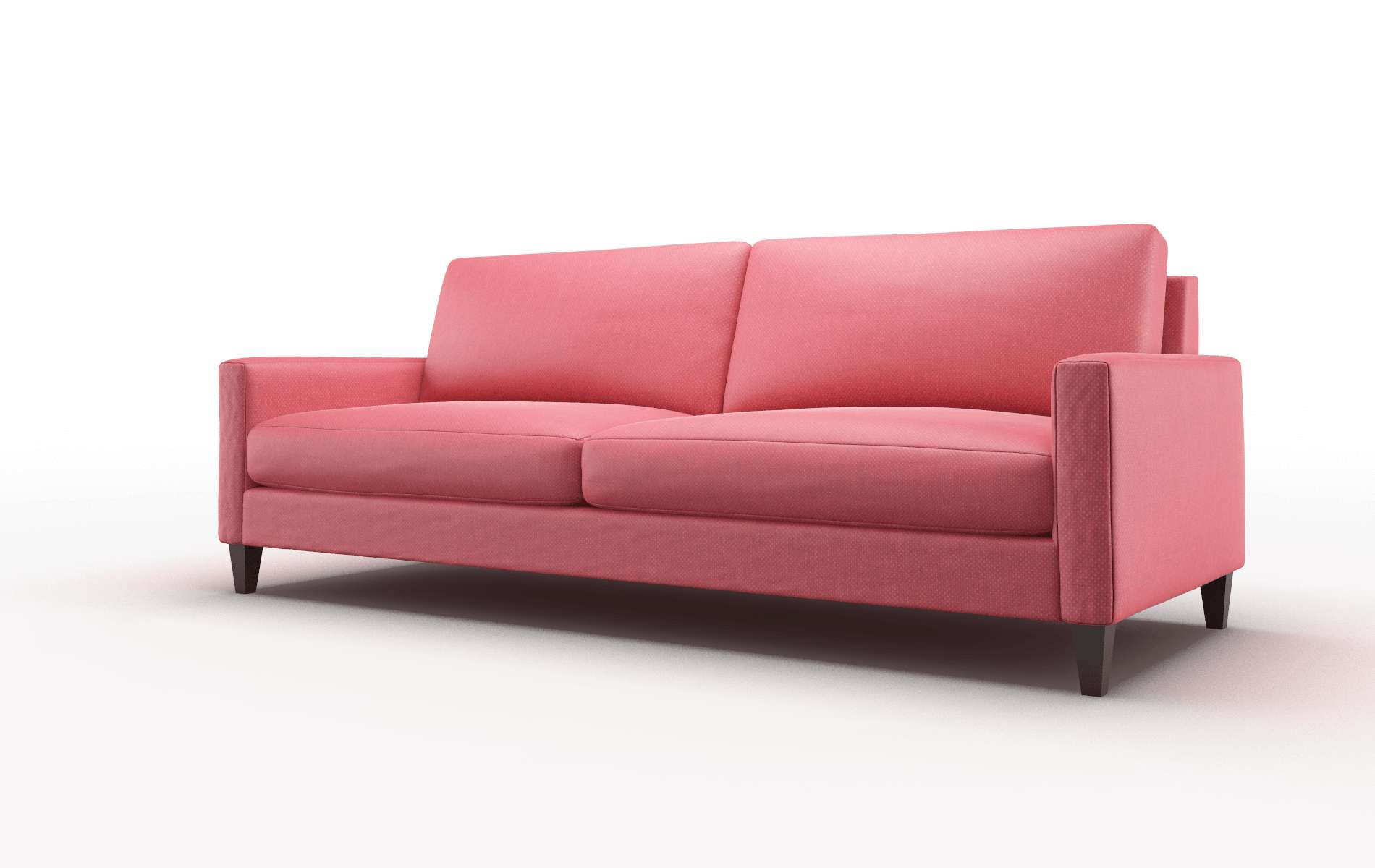 Cannes Hepburn_hrp Pottery Sofa espresso legs 4