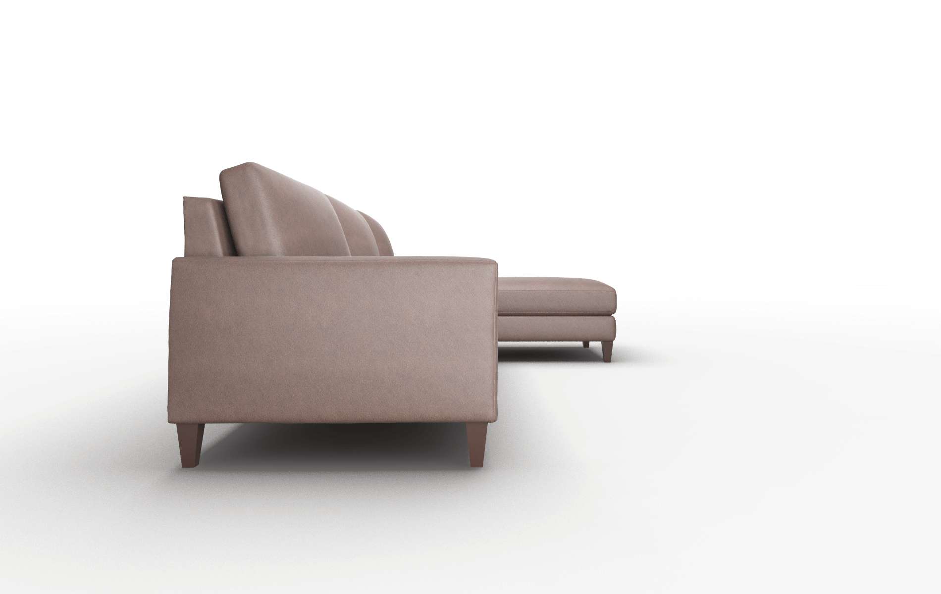 Cannes Insight Cafe Panel espresso legs 3