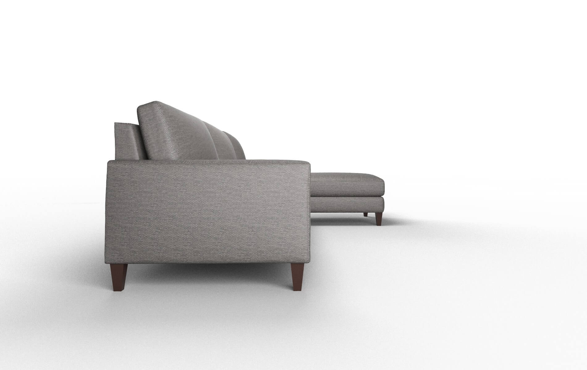 Cannes Insight Eclipse Panel espresso legs 3