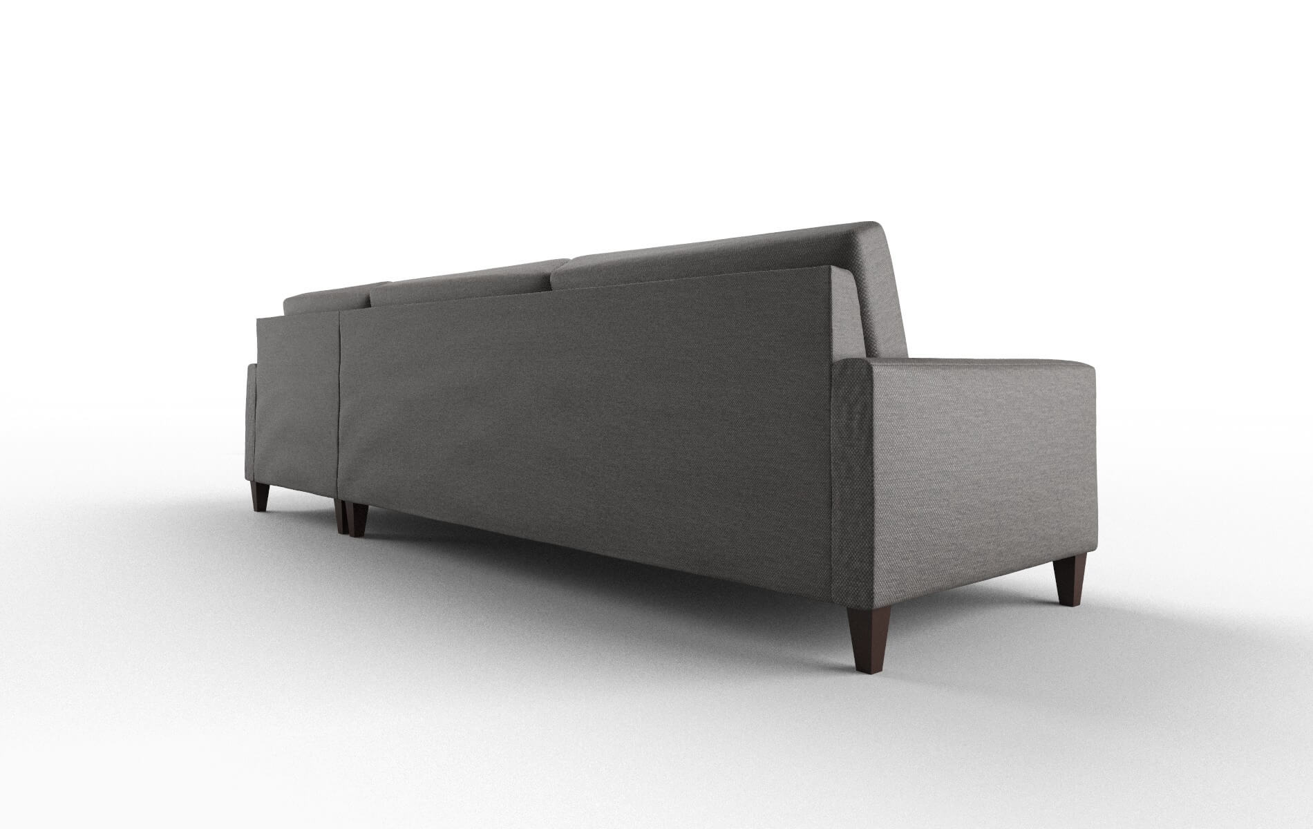 Cannes Insight Eclipse Panel espresso legs 5