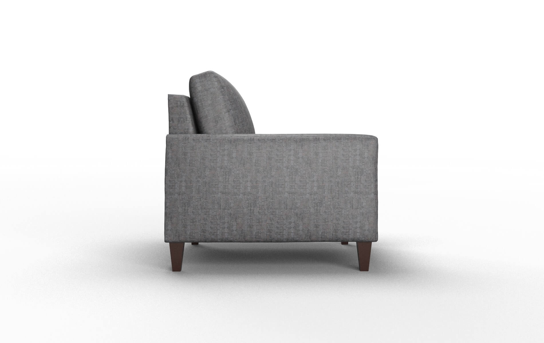 Cannes Marcy Baltic Chair espresso legs 3