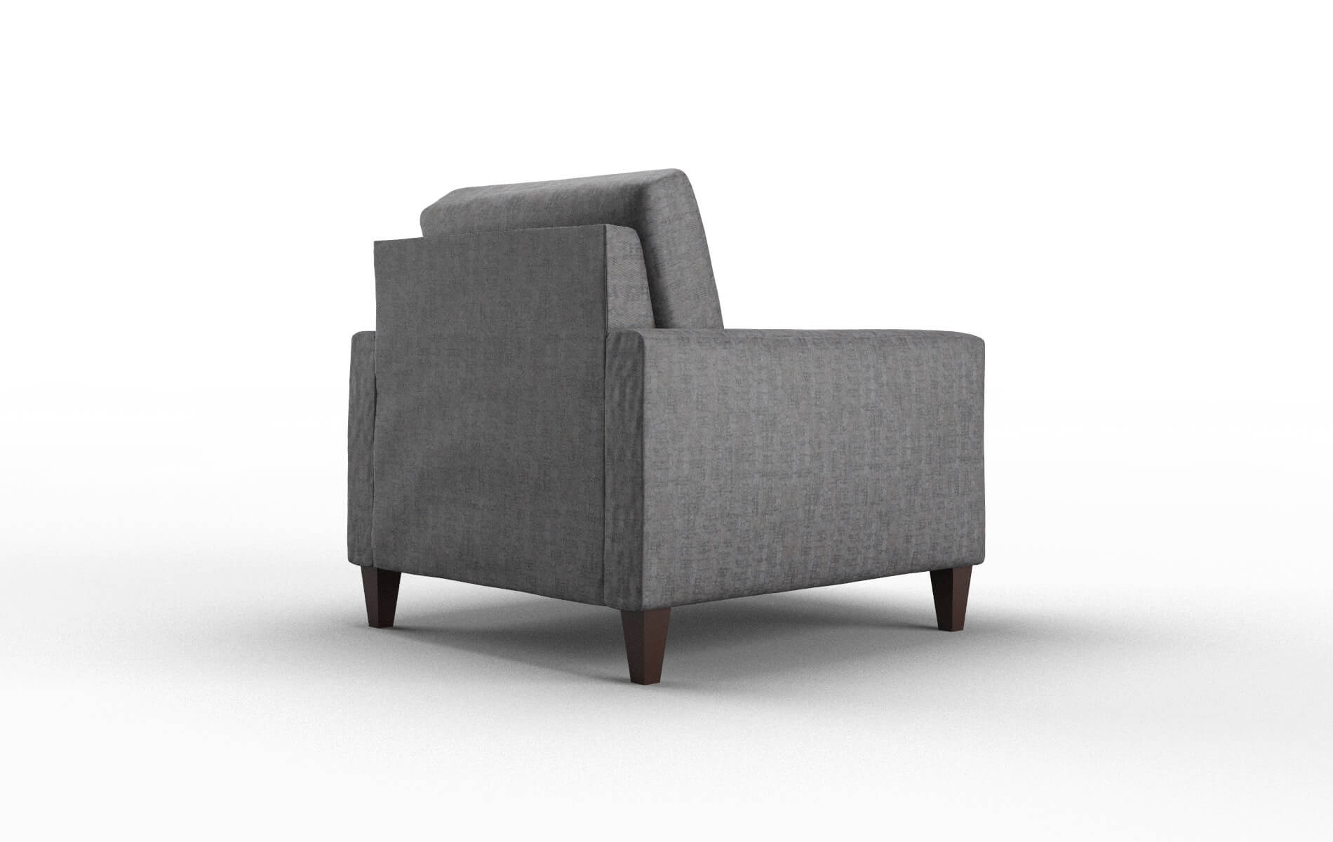 Cannes Marcy Baltic Chair espresso legs 5