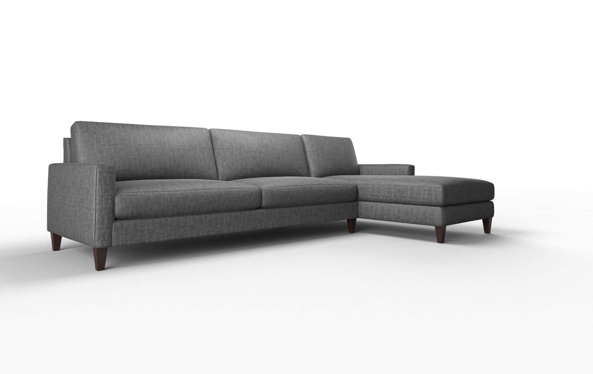 Cannes Marcy Baltic Panel espresso legs 2