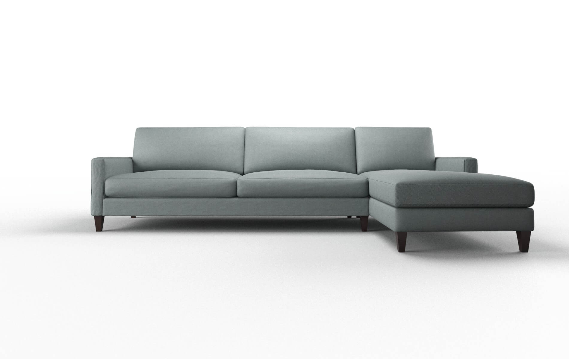 Cannes Oakley baltic Panel Espresso Legs  1