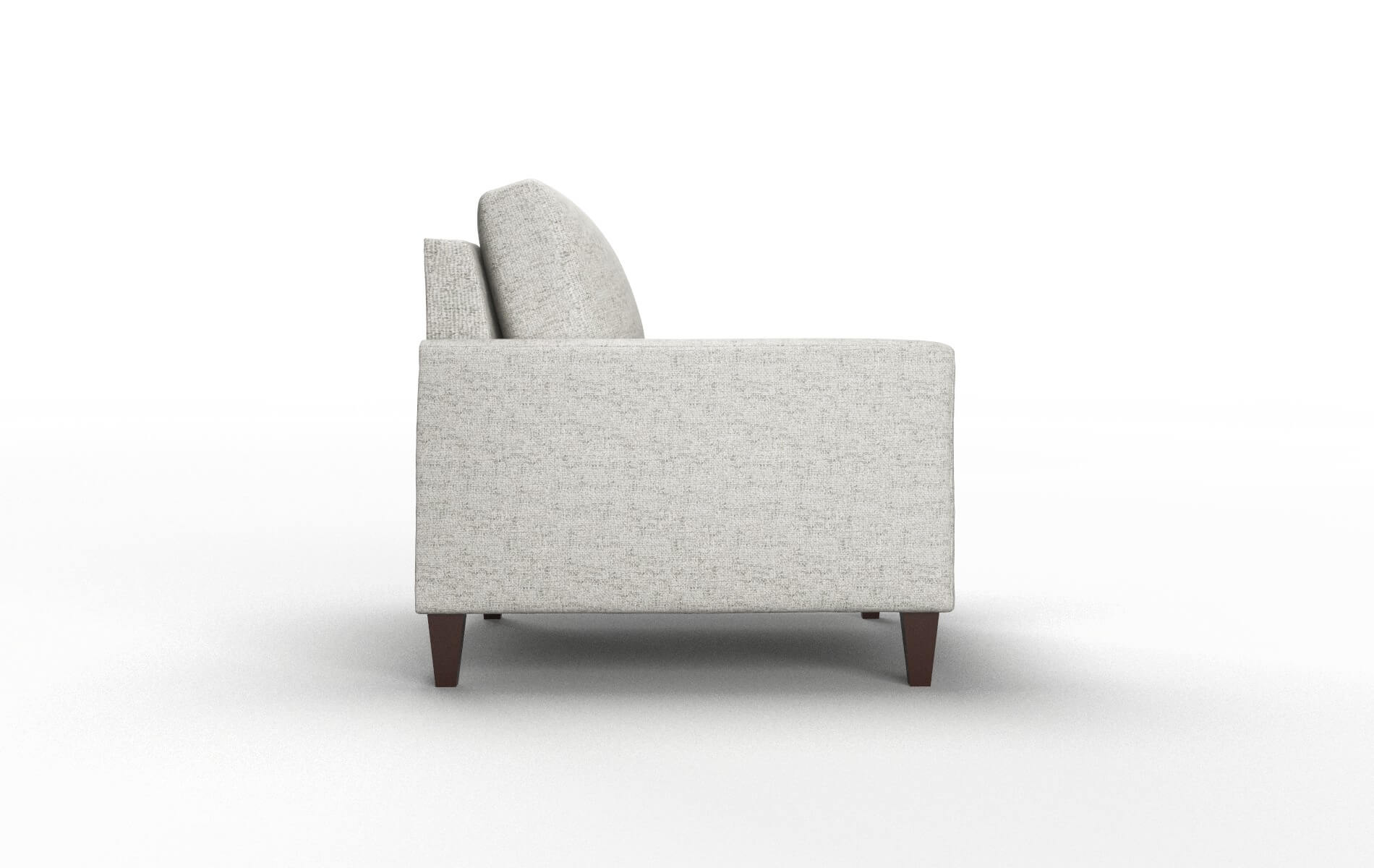 Cannes Oceanside Granite Chair espresso legs 3