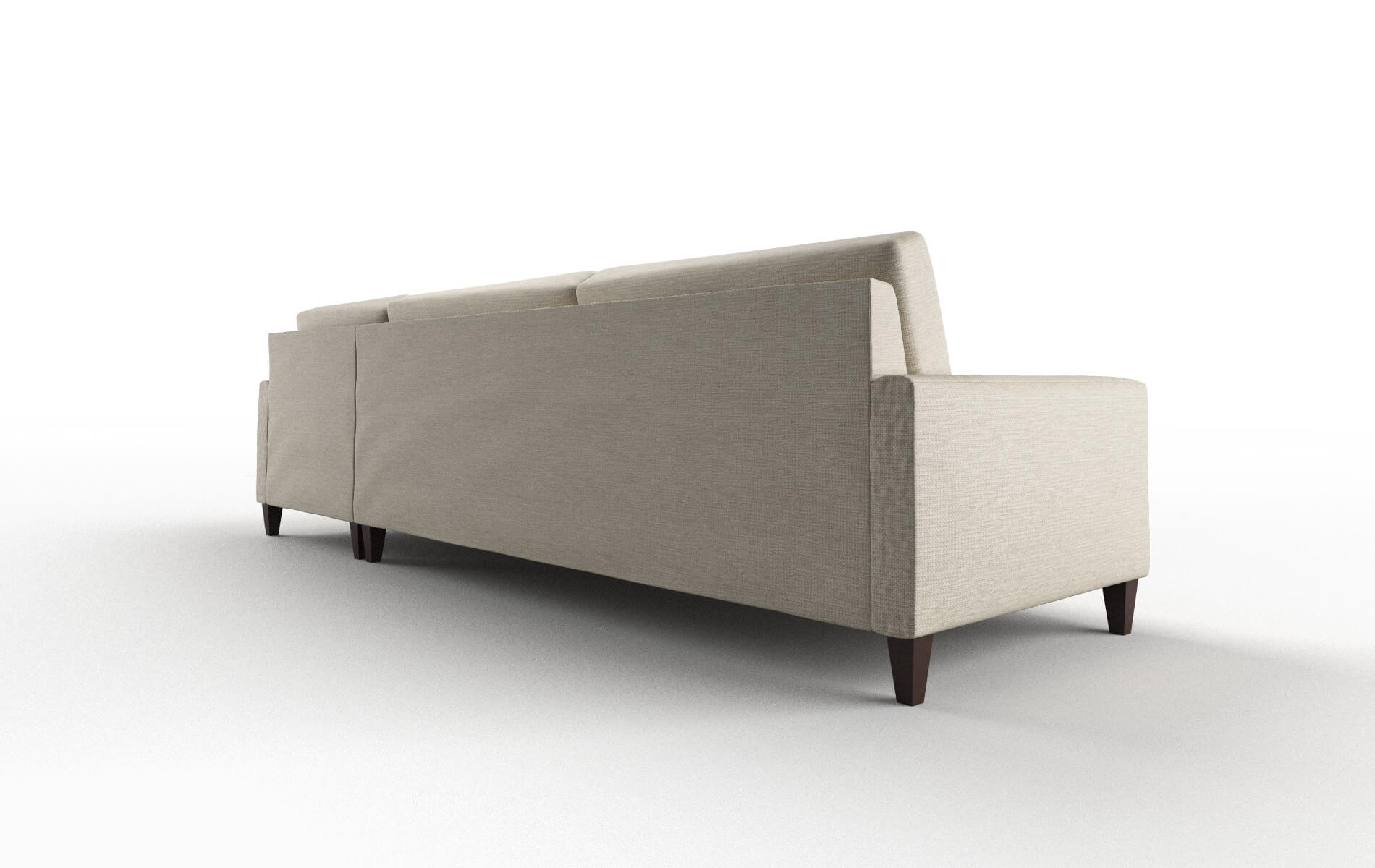 Cannes Prime Dusk Panel espresso legs 5