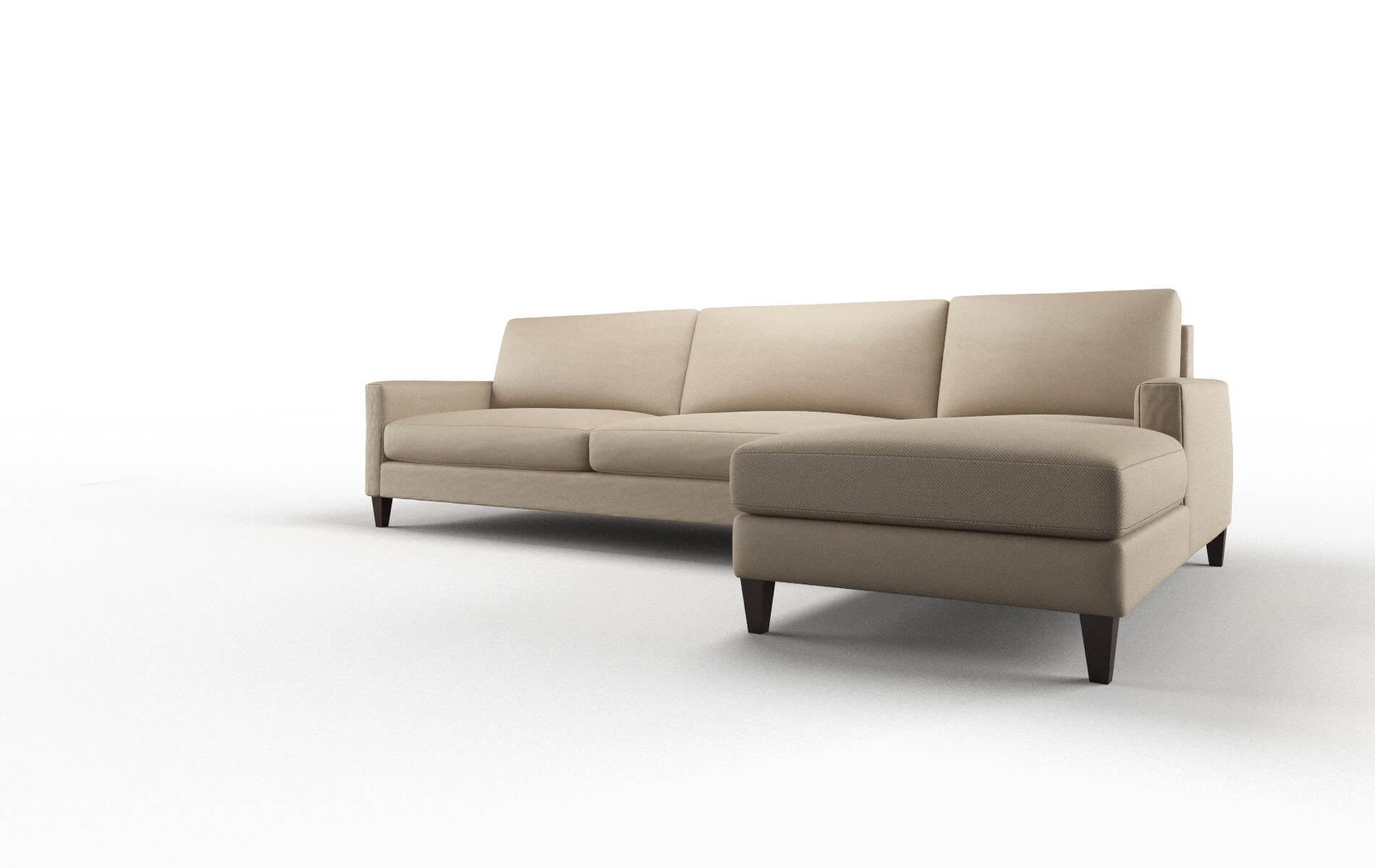 Cannes Rocket Cappuccino Panel espresso legs 4