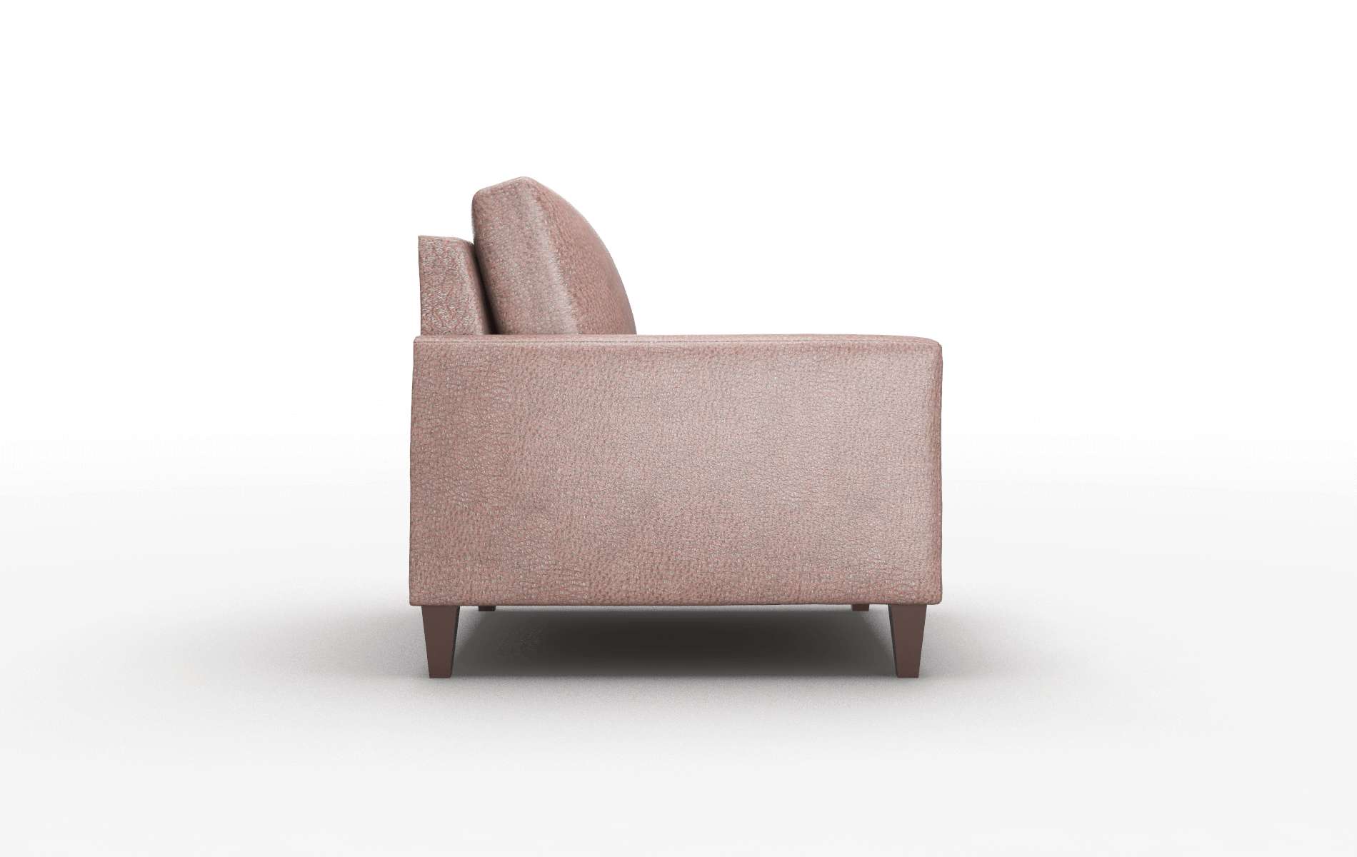 Cannes Royale Mocha Chair espresso legs 3