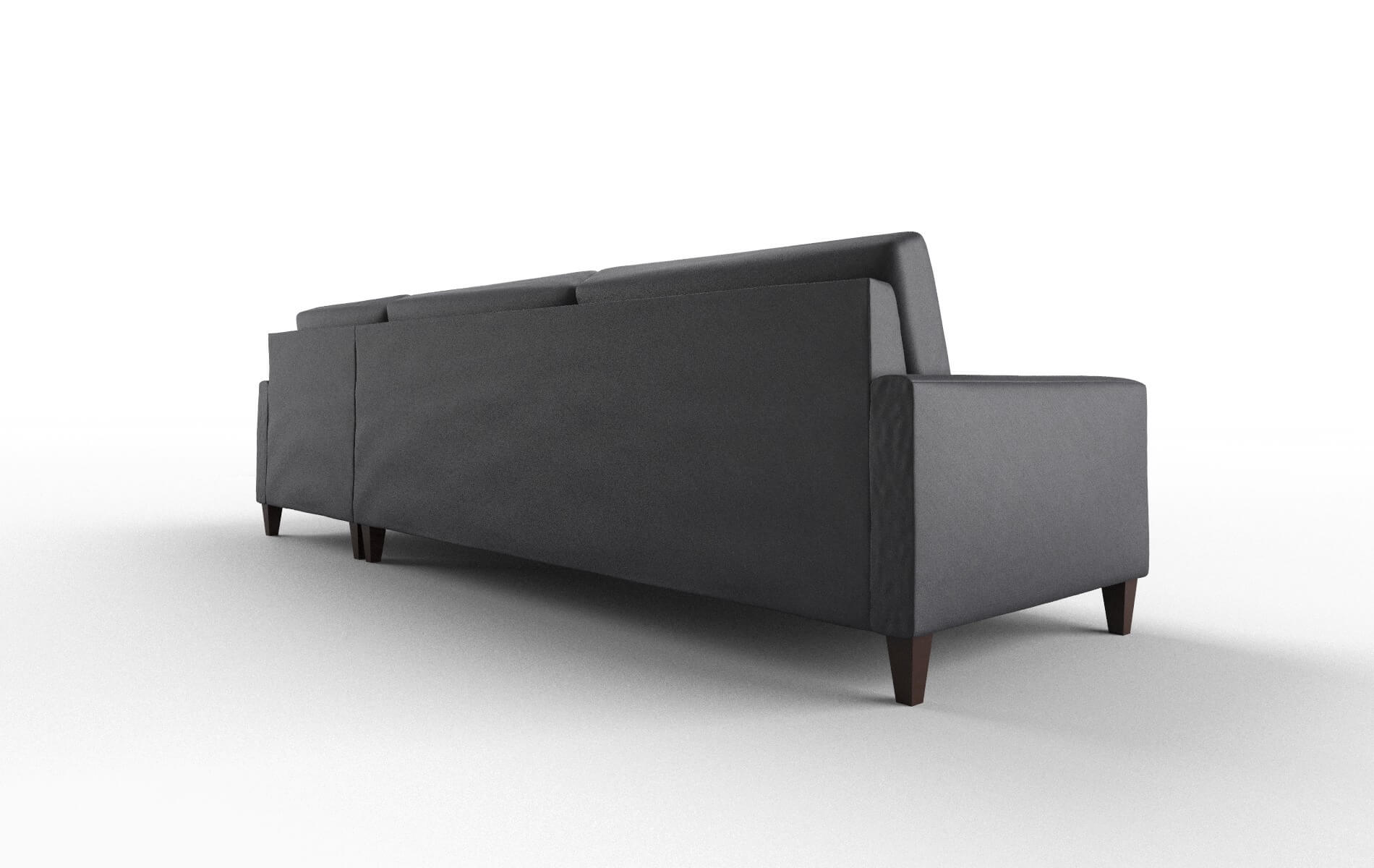 Cannes Urban_d Eclipse Panel espresso legs 5