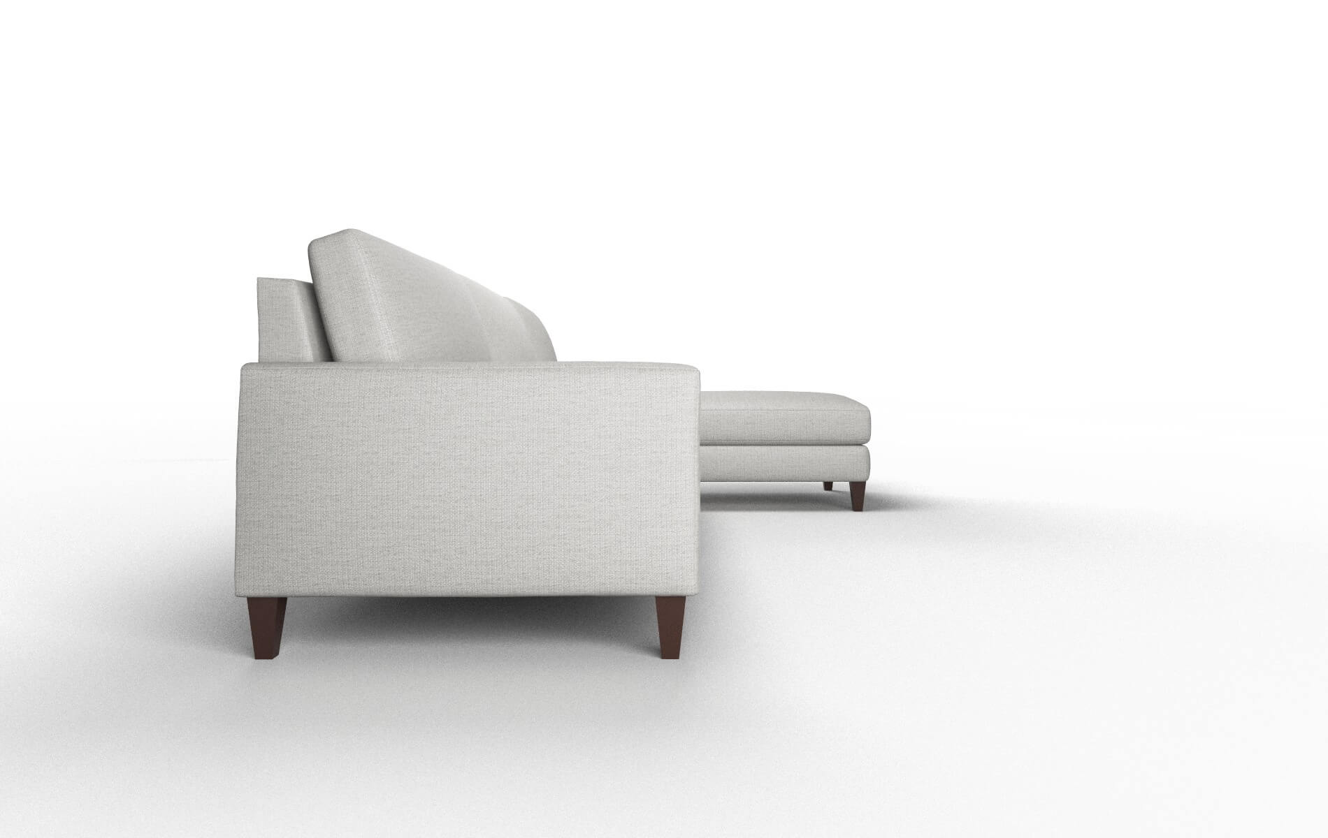 Cannes Urban_d Pepper Panel espresso legs 3