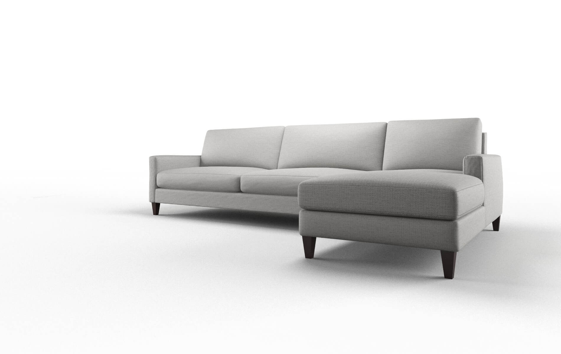 Cannes Urban_d Pepper Panel espresso legs 4