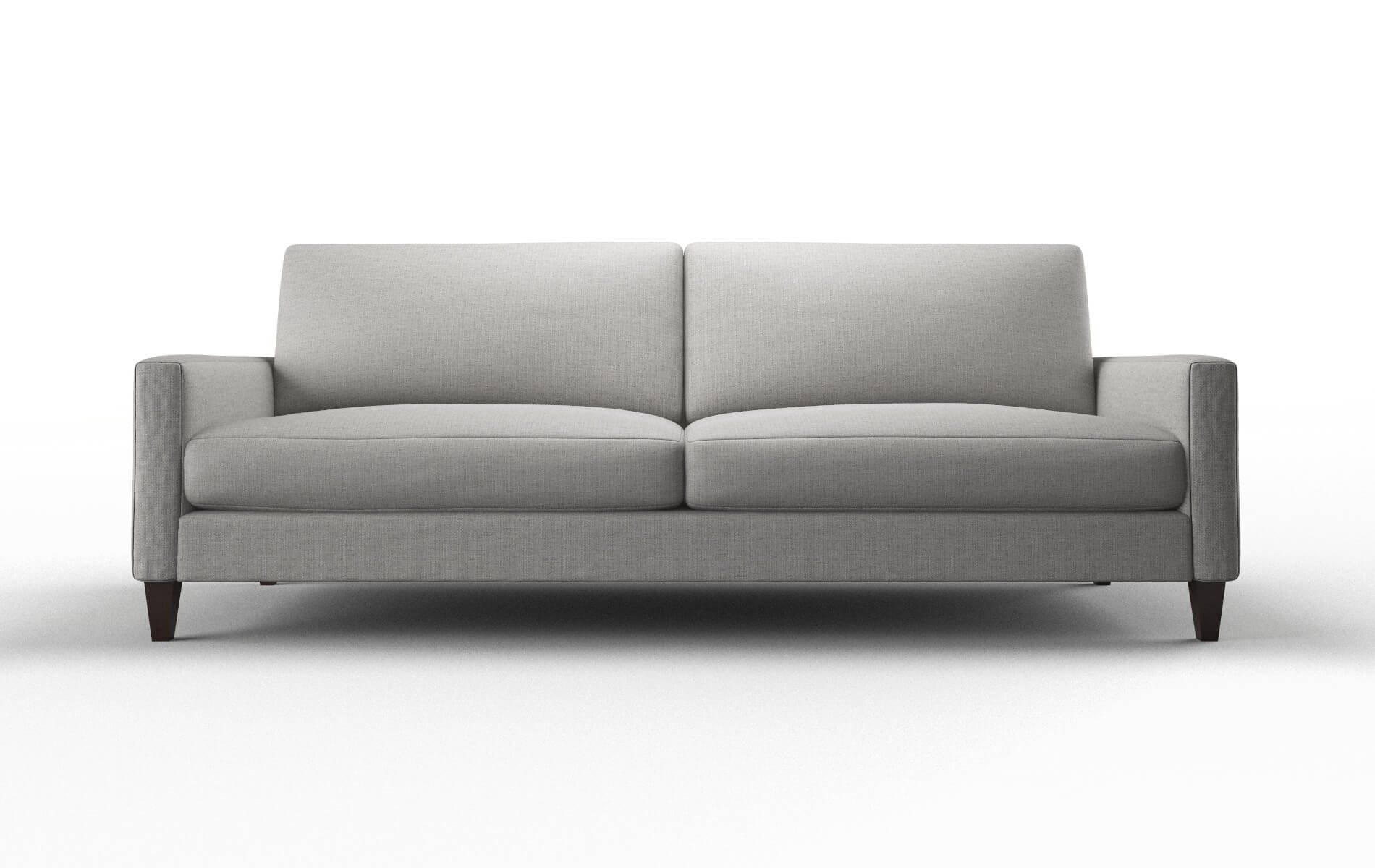 Cannes Urban_d Pepper Sofa espresso legs 1