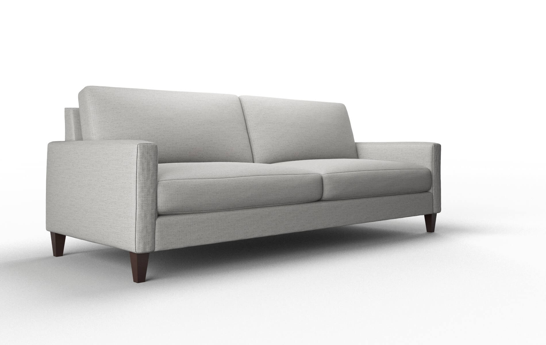 Cannes Urban_d Pepper Sofa espresso legs 2
