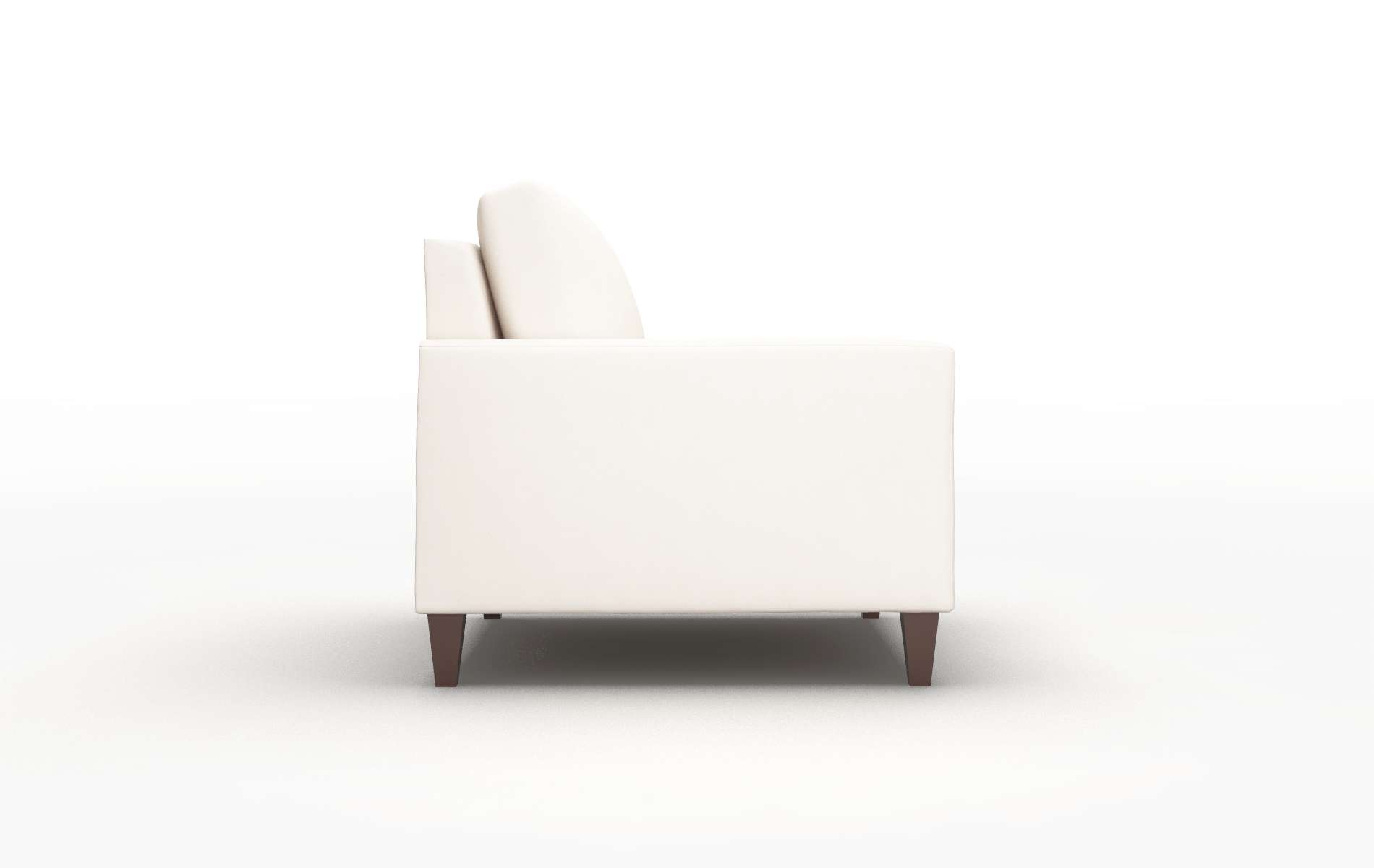 Cannes Urban_d Snow Chair espresso legs 3