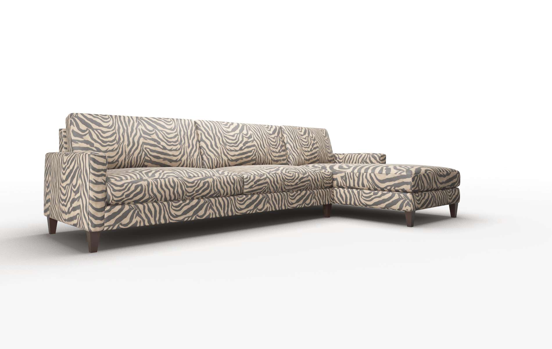 Cannes Zambia Coffee Panel espresso legs 2