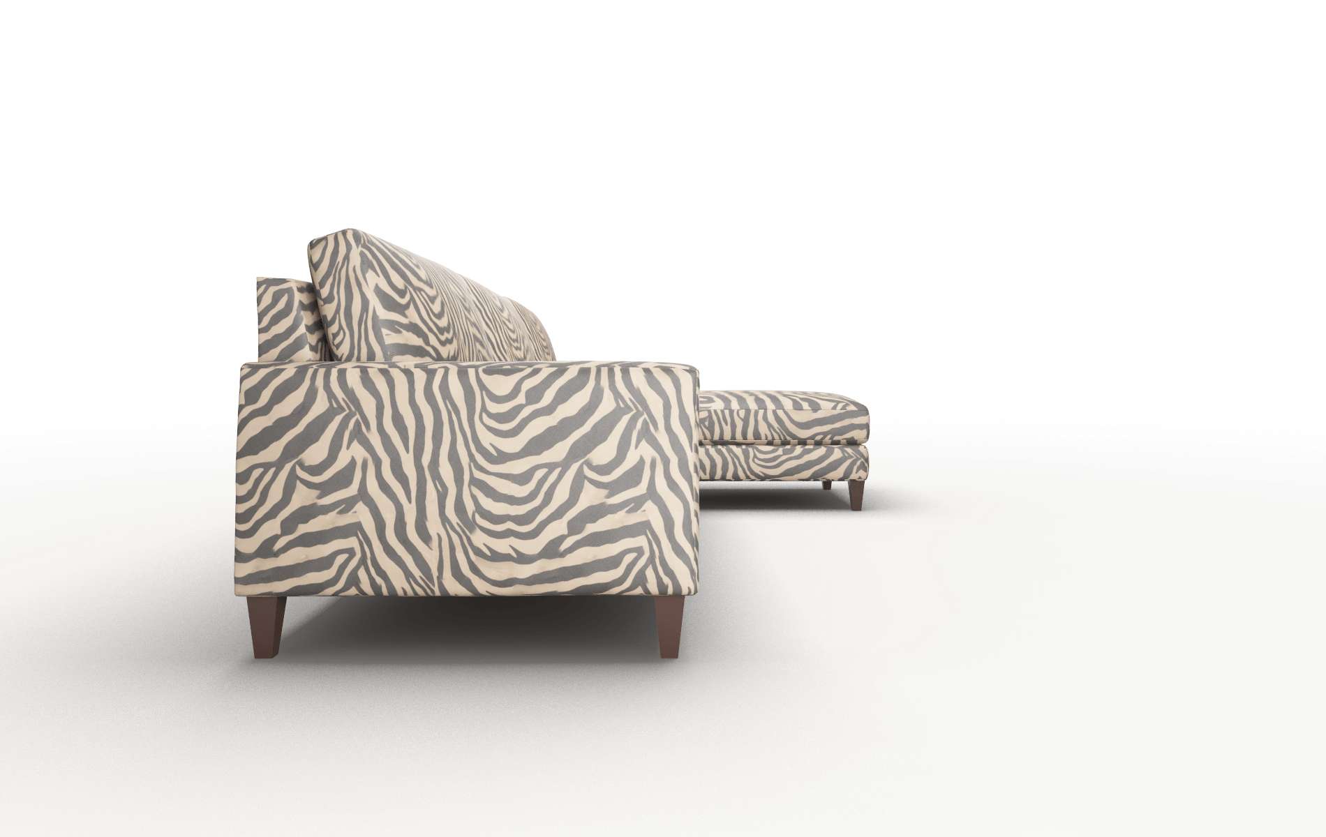 Cannes Zambia Coffee Panel espresso legs 3