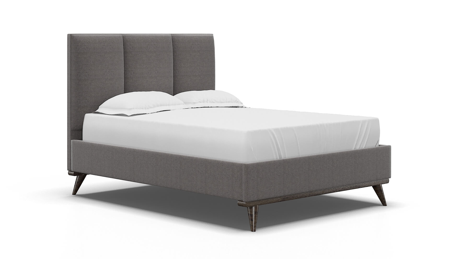 Celine Atlas_plz Silver Bed espresso legs 2