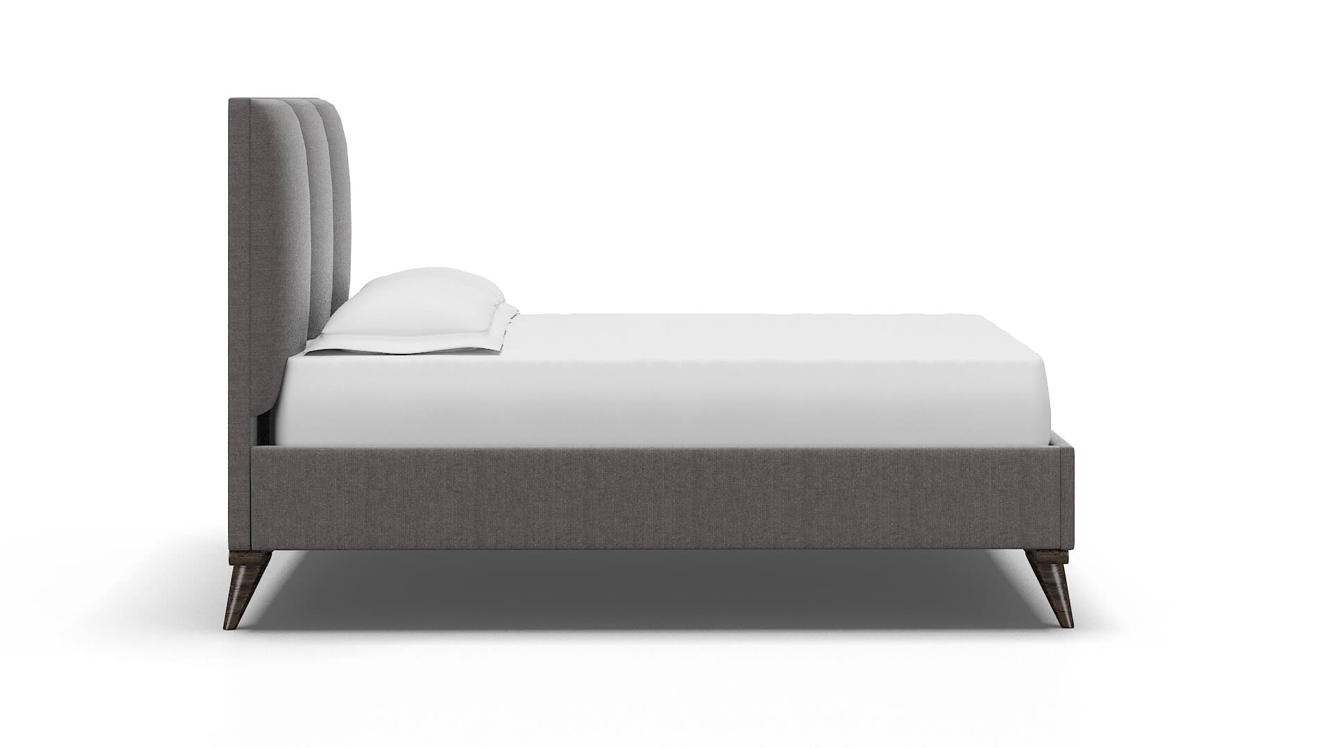 Celine Atlas_plz Silver Bed espresso legs 3