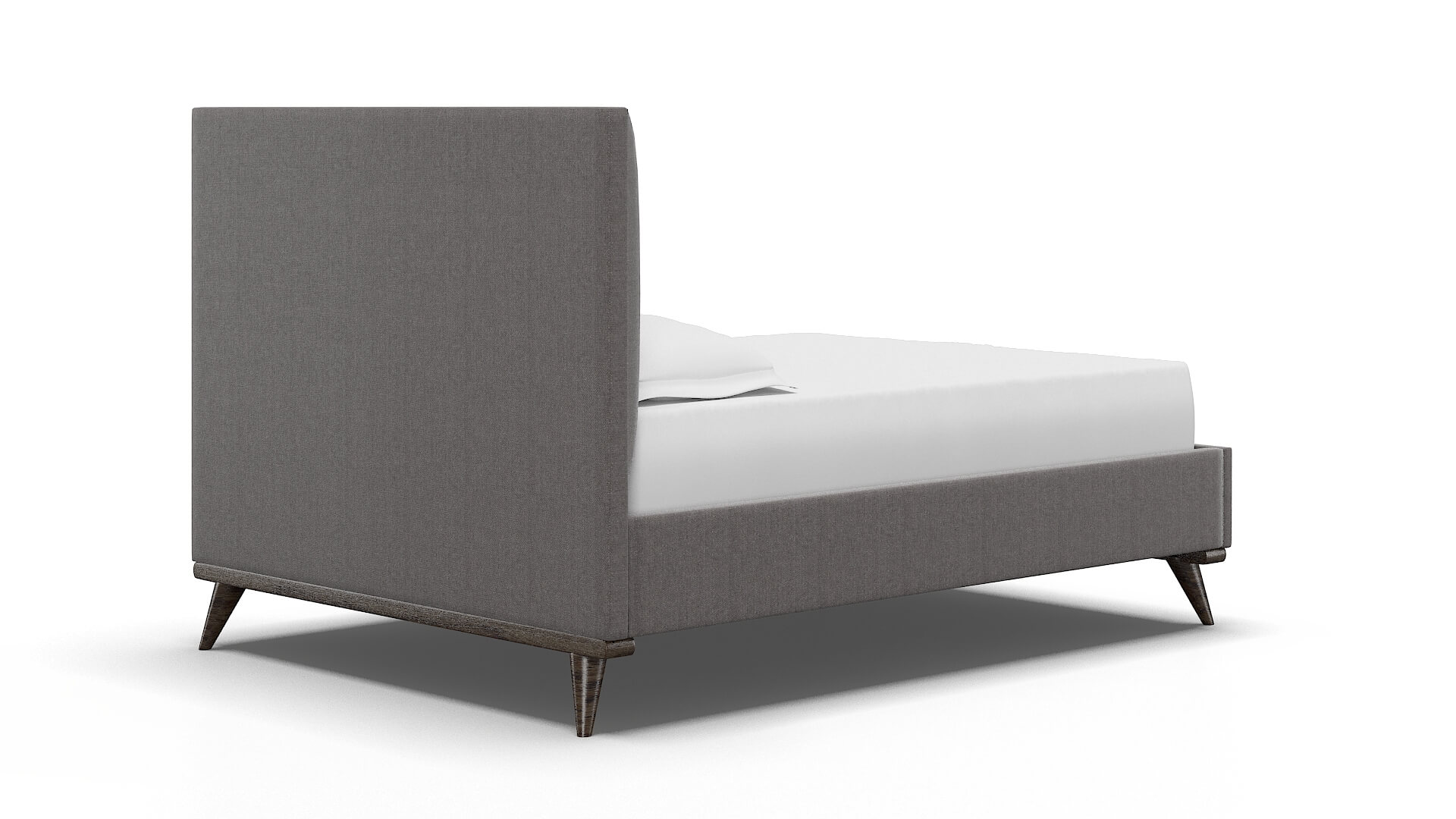 Celine Atlas_plz Silver Bed espresso legs 4