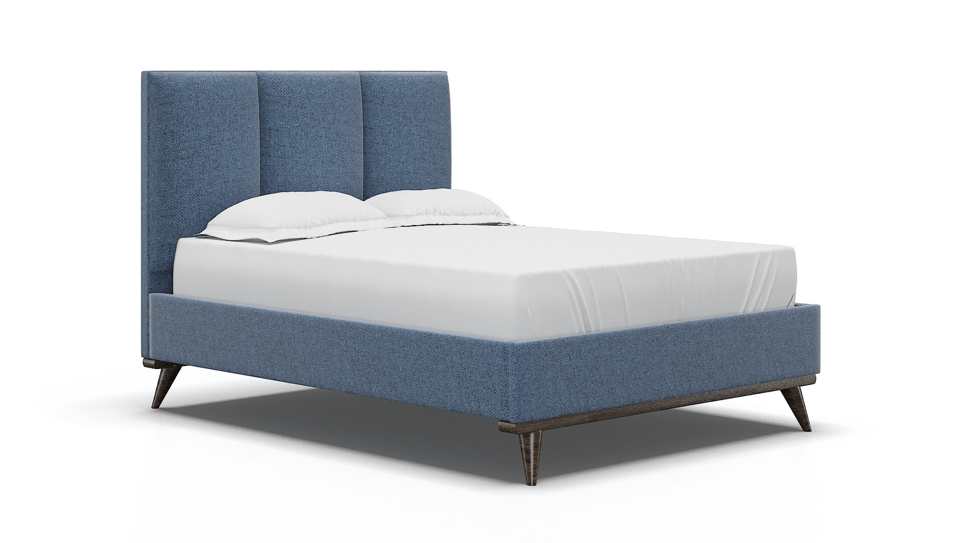 Celine Hepburn Water Bed espresso legs 2