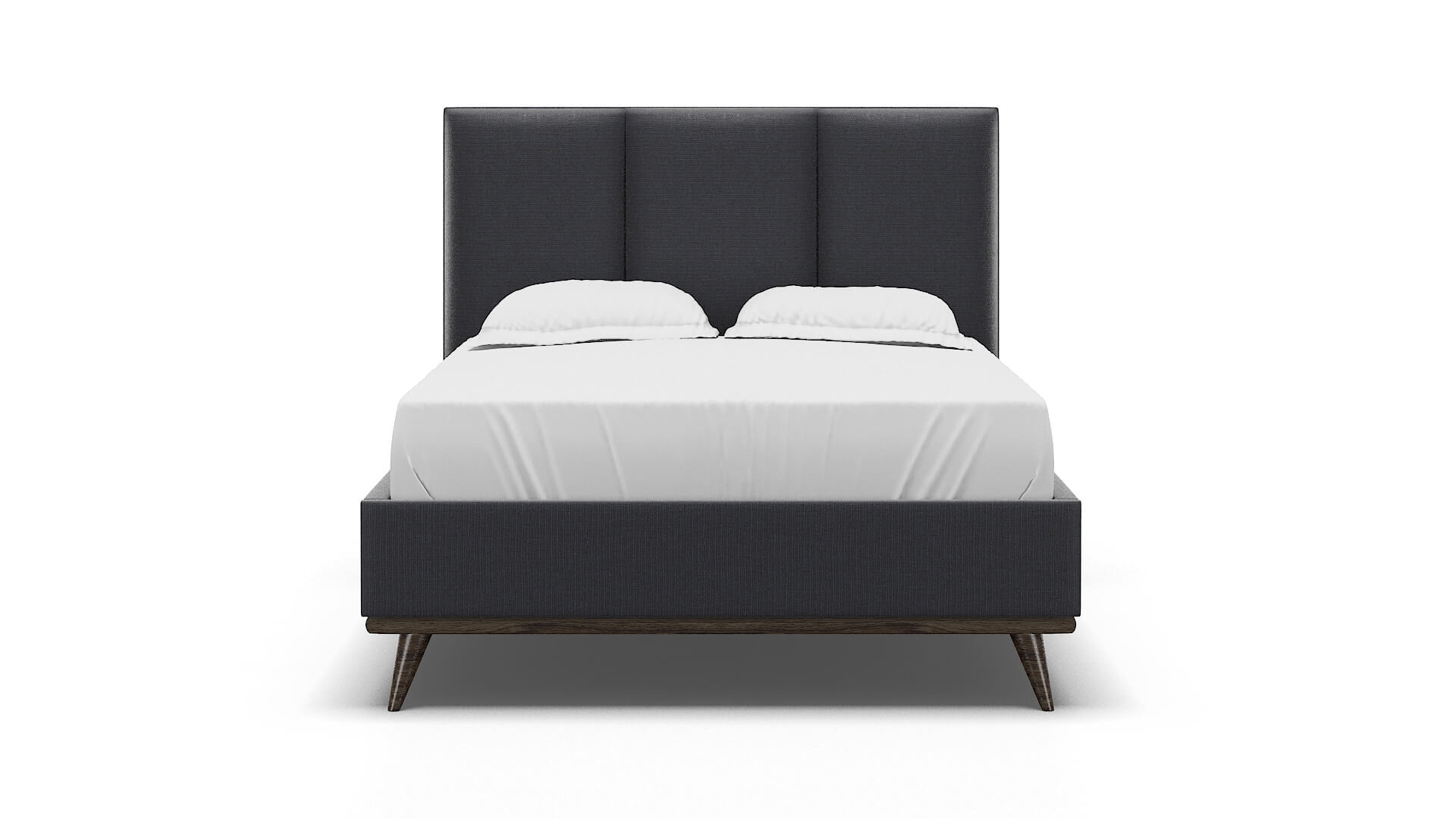 Celine Hepburn_hrp Deep_sea Bed espresso legs 1