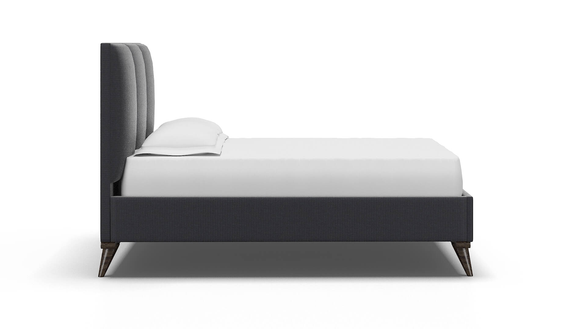 Celine Hepburn_hrp Deep_sea Bed espresso legs 3