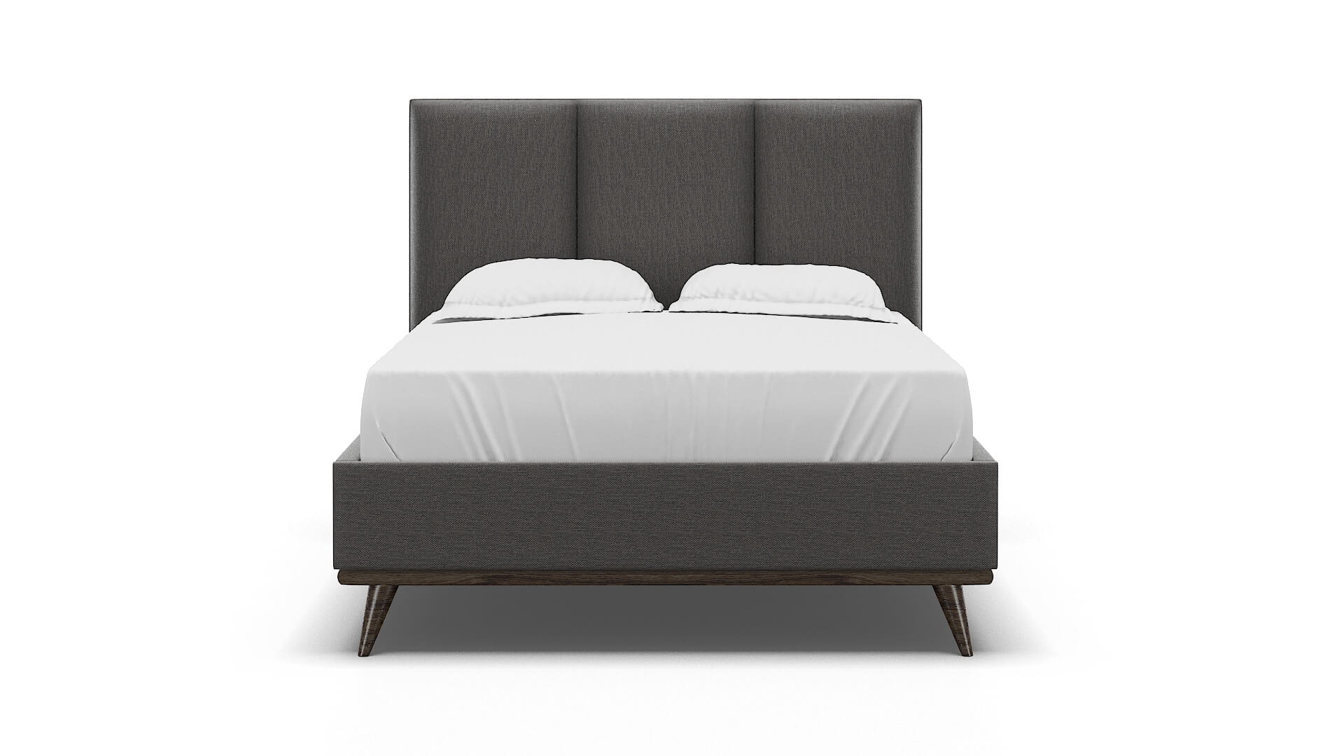 Celine Insight Eclipse Bed espresso legs 1