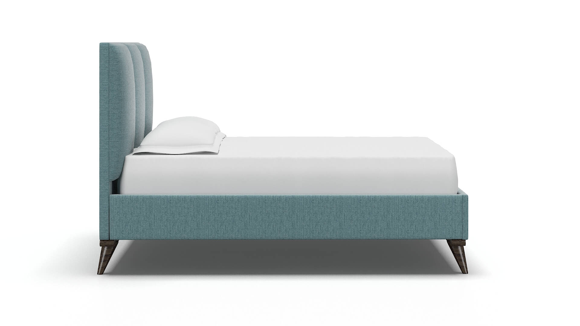 Celine Prisma Hydrate Bed espresso legs 3