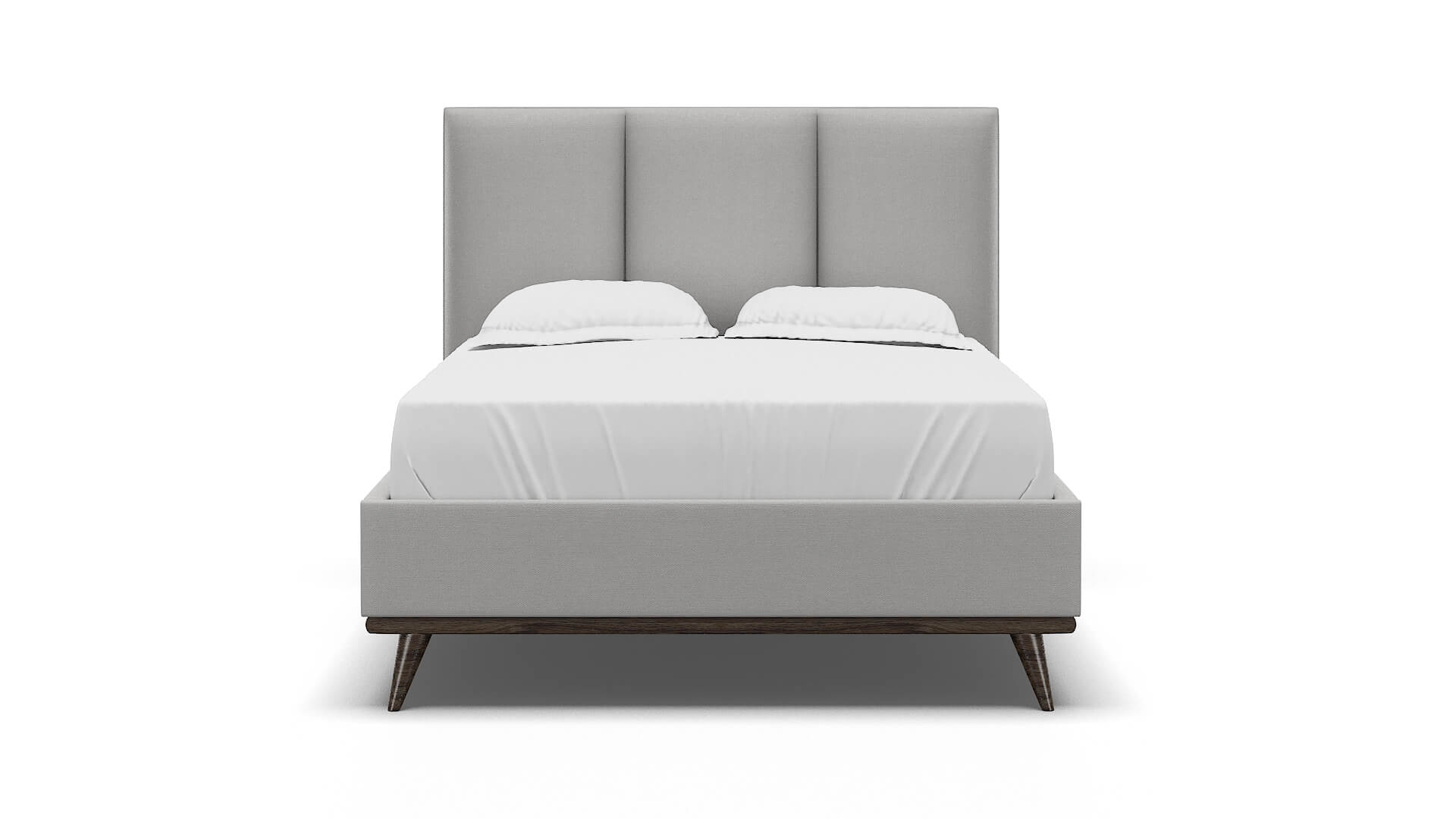 Celine Prisma Steam Bed espresso legs 1