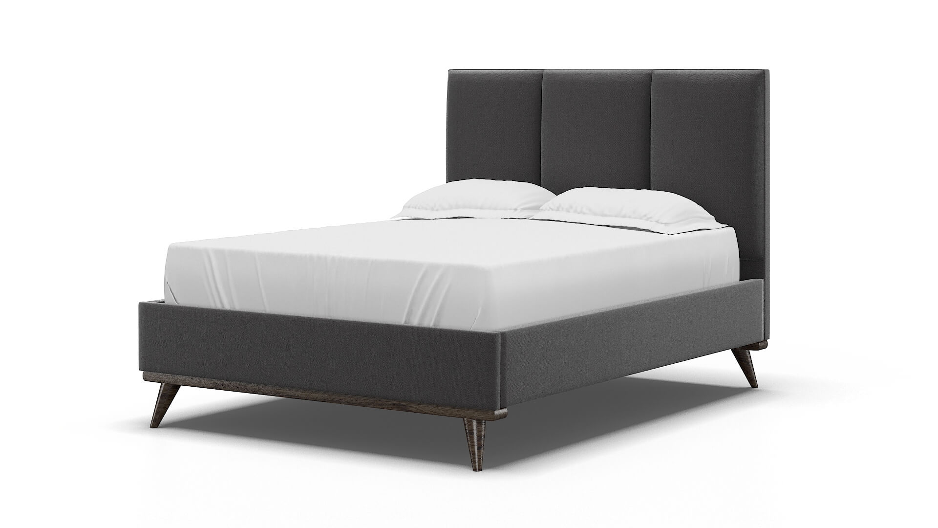 Celine Royale Eclipse Bed - DreamSofa