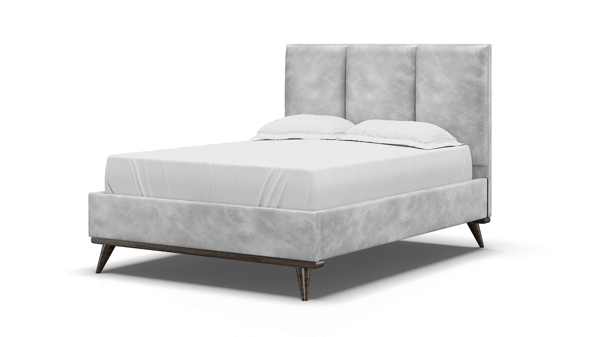 Celine Terrain Pearl Bed espresso legs 5