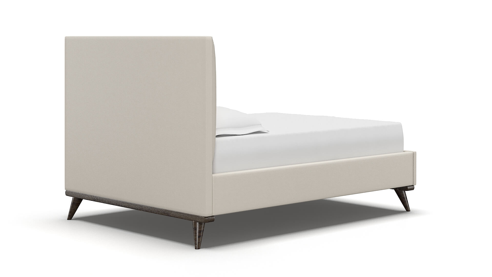 Celine Urban_d Snow Bed espresso legs 4