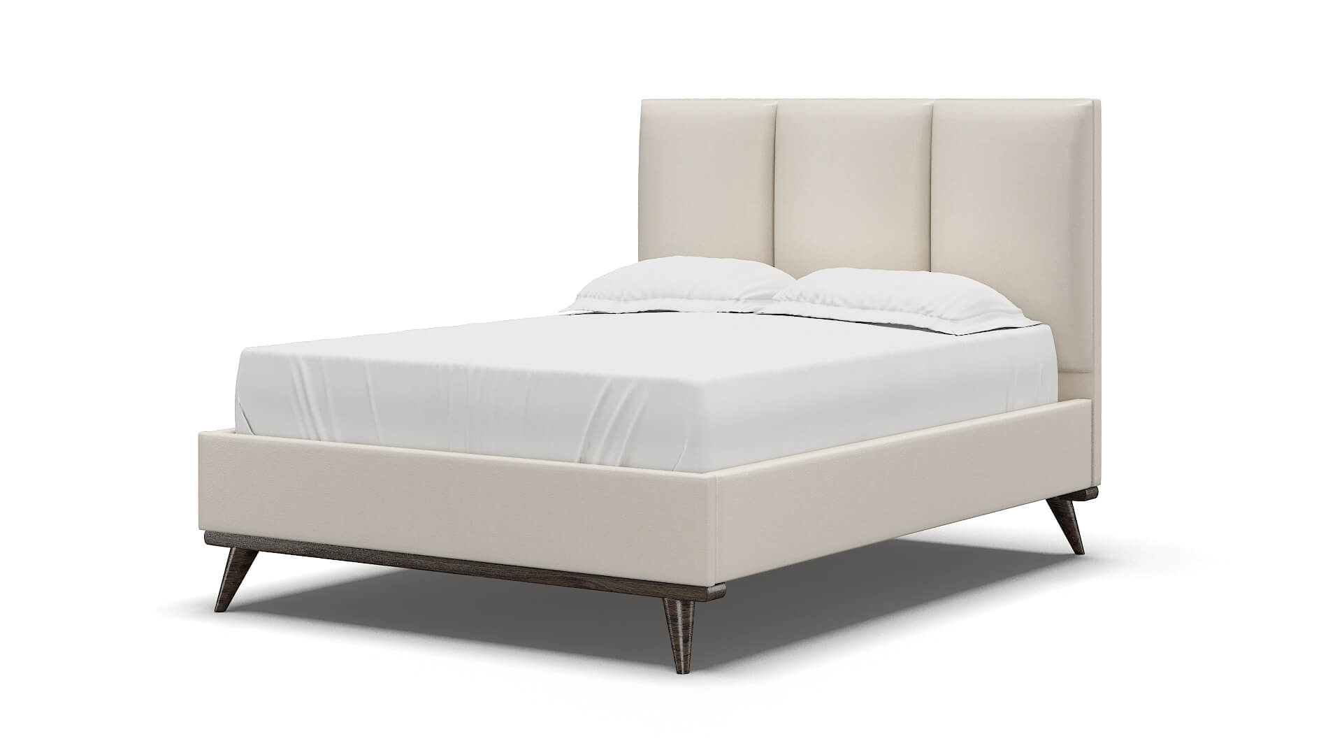 Celine Urban_d Snow Bed espresso legs 5