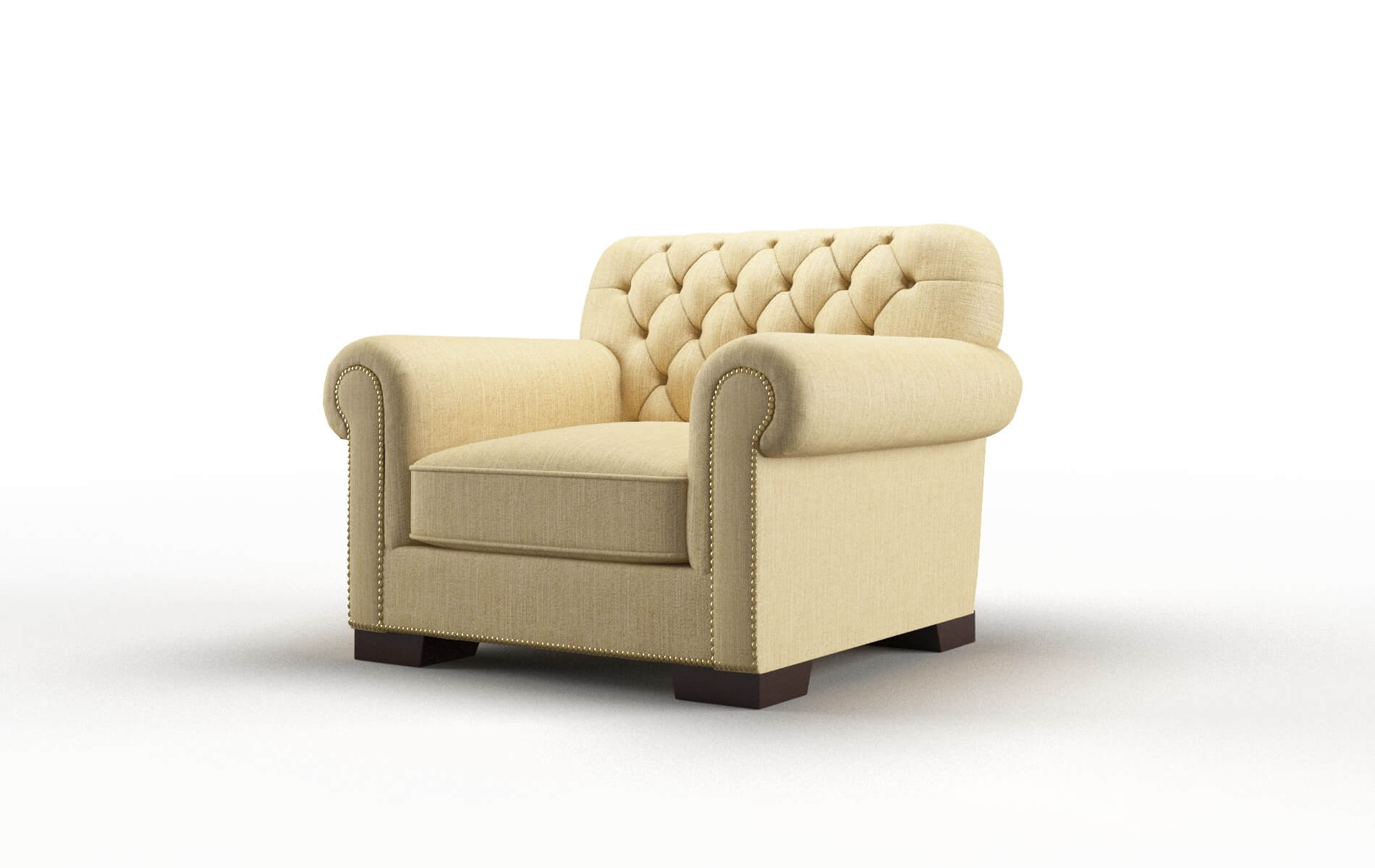 Chester Avalon_hp Ginger Chair espresso legs 4