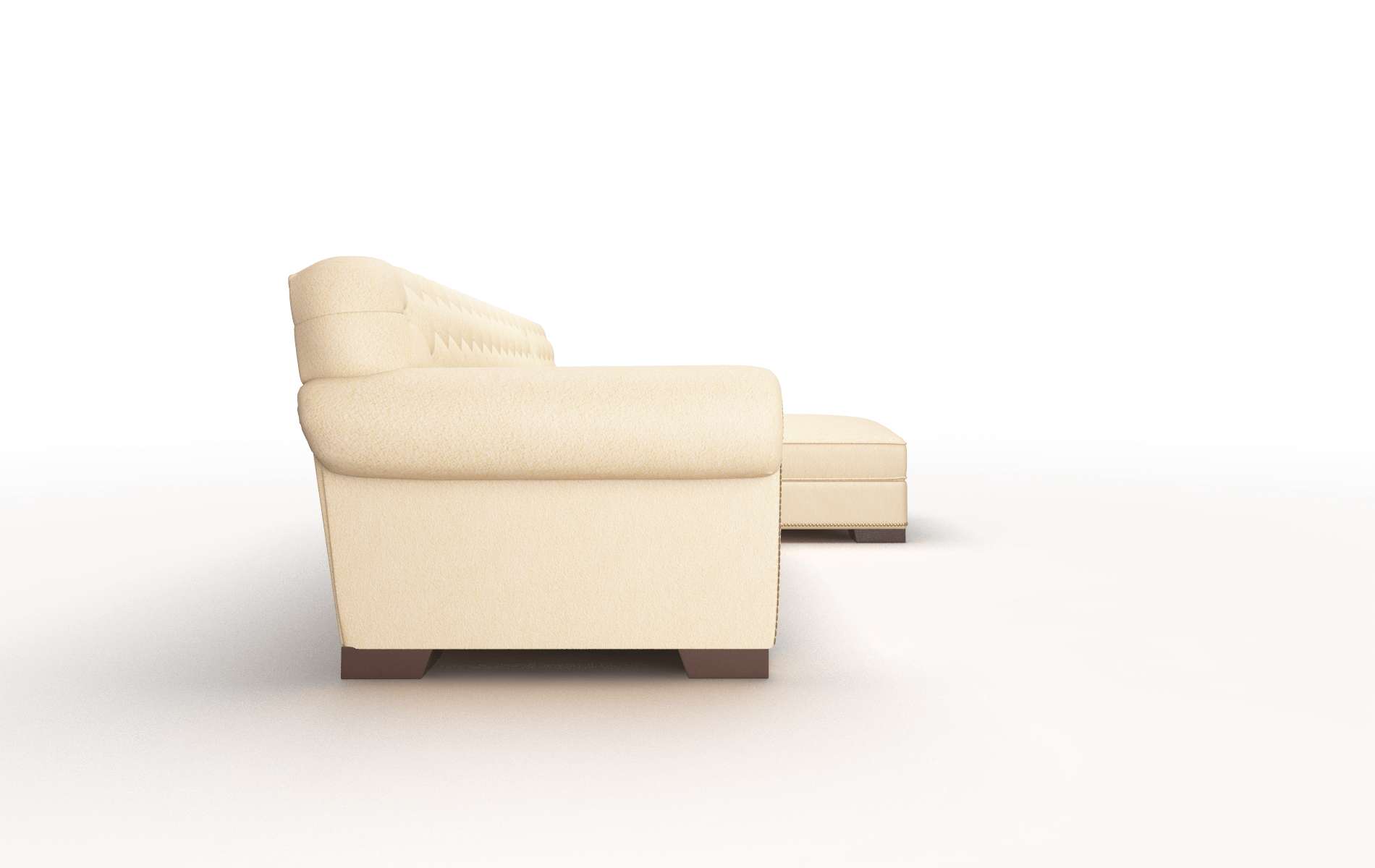 Chester Bella Coffee Panel espresso legs 3