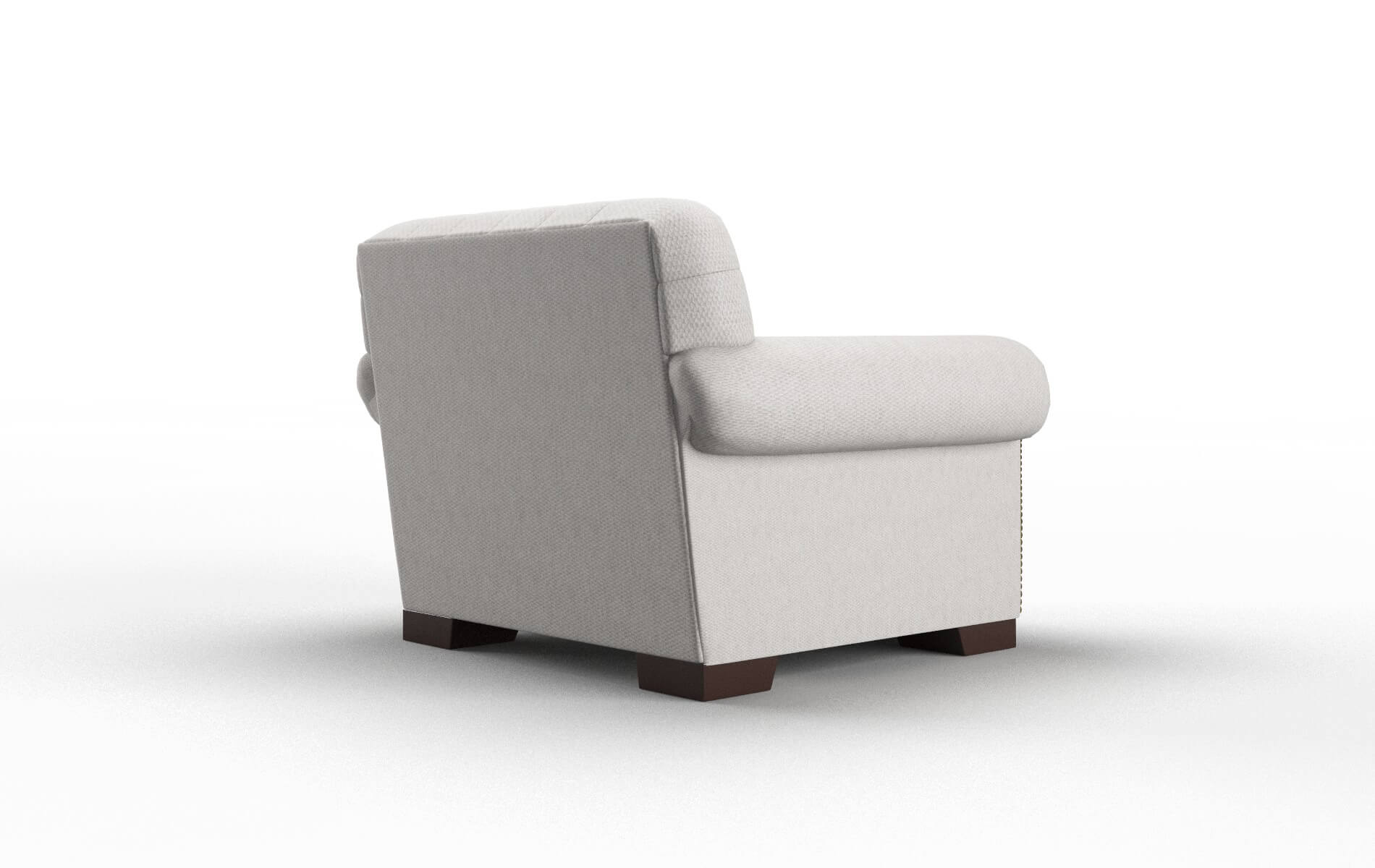Chester Dream_d Sterling Chair espresso legs 5