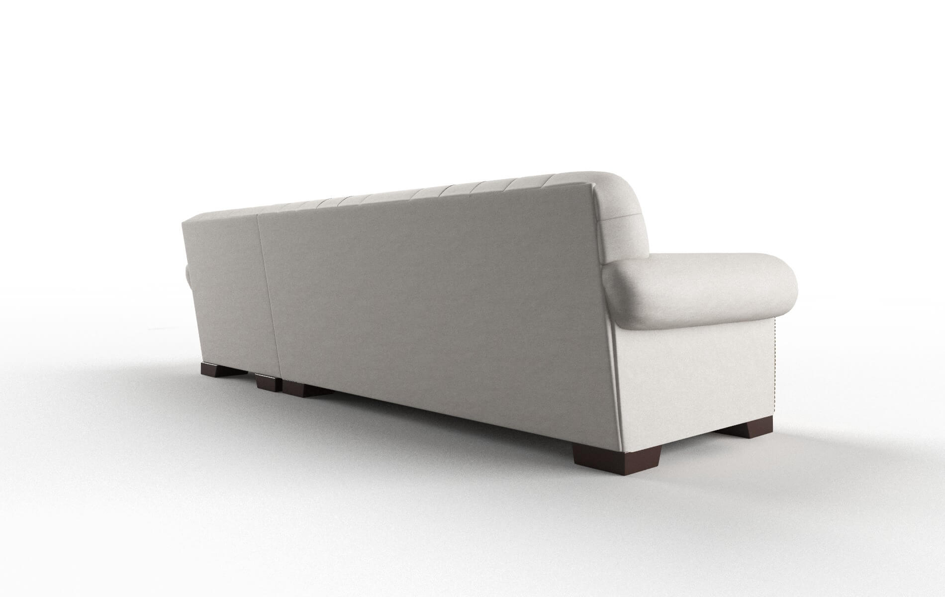 Chester Dream_d Stone Panel espresso legs 5