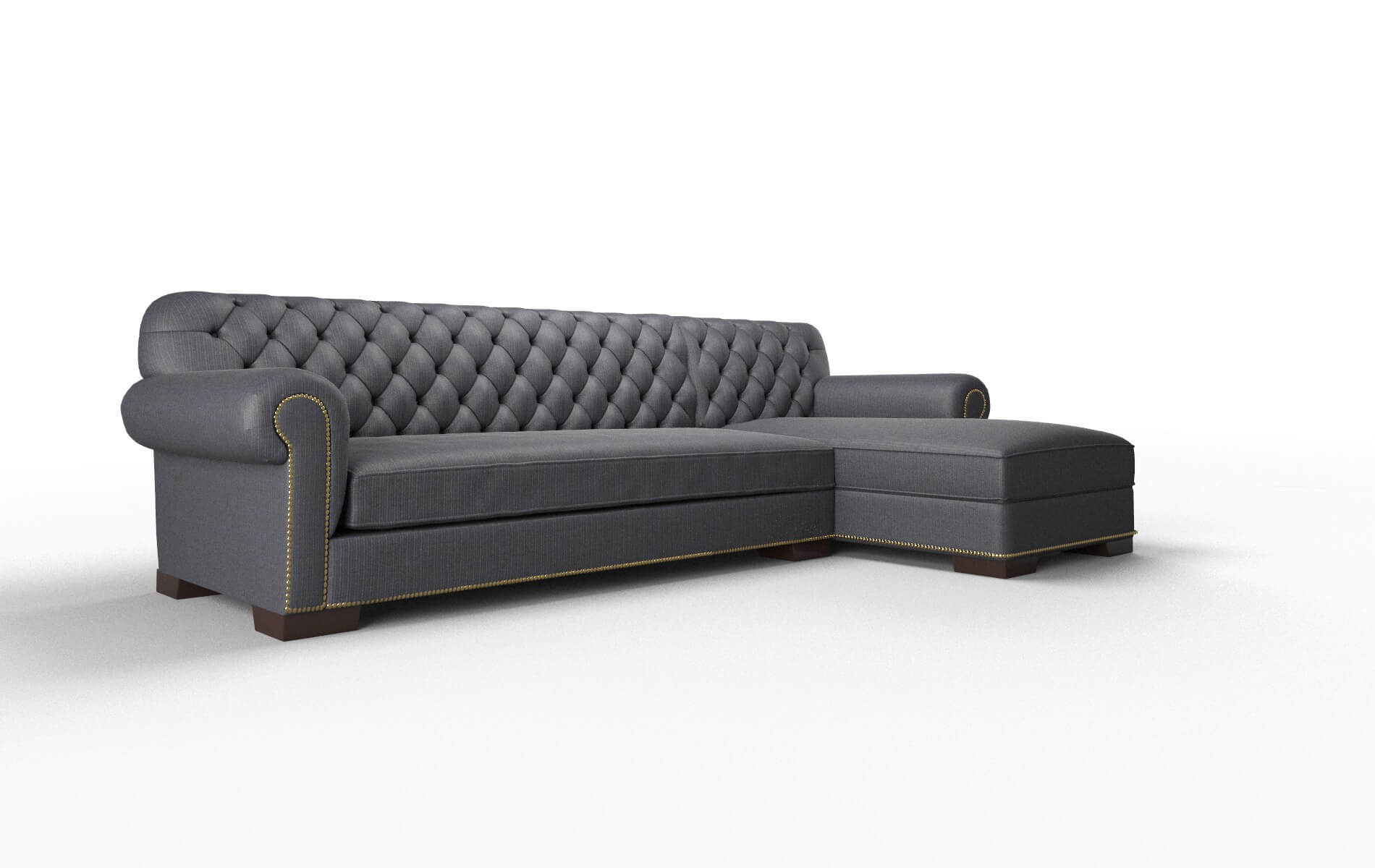 Chester Hepburn_hrp Deep_sea Panel espresso legs 2